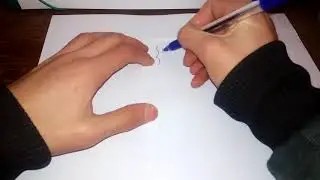 حساب الإحتمالات { الجزء 1 }