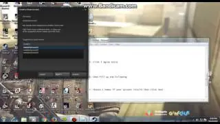 how to create dota 2 account very easy