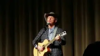 Chad Prather - The Day the Snowflakes Died Parody