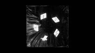 Niilas - Snøblind