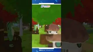Otterly Lost Demo Release Trailer