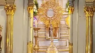 Oración para consagrar a nuestros hijos 