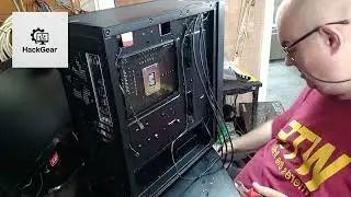 Deepcool CC560 V2 &ndash; Best PC Build Preparation & Setup Guide