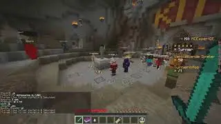 BEST OF STEADIX