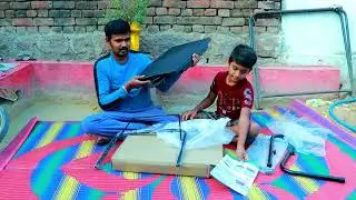 manuki study tablet konnamu || manu videos || telugu letest all atoz