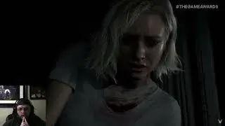Highlight: Zac's Reaction to Leon