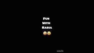 Jashn e Ali || 13 Rajab Preparation and Celebration || @funwithrabia83