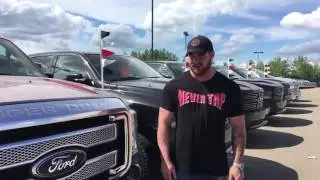 Used Vehicles | Redwater Dodge | Redwater, AB