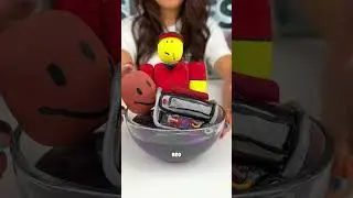 FORSAKEN Roblox Slime 😵&zwj;💫