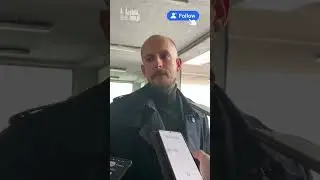 Duży krok dla Wojew&oacute;dzkiego Szpitala Specjalistycznego nr 3 w Rybniku!