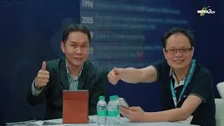 IMTEX 2025: Day 7 Highlights | A Historic Success with Record-Breaking Business Visitor Attendance
