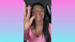 💢AO VIVO💢 Escute o que Deus te diz hoje: Algo importante já está acontecendo😱 vou te entregar….