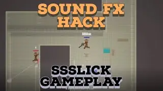 INSANE SOUND FX HACK IN VERTIX.IO[MUST WATCH!!!!!!]