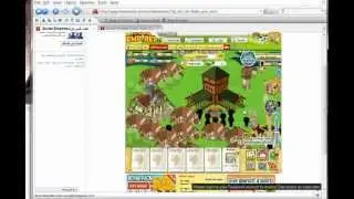 social empires cash hack  cheat engine 1.6 2012