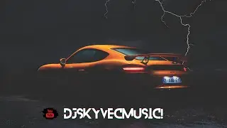 💥🫡 POLSKI RAP W REMIXACH 2024 ❤️ PAŹDZIERNIK ❤️VOL. 4 @djskyvecmusic 🎵
