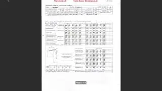 Heat Load Calculation: Part 3: North/Obviously Shaded Windows  Vatilo House