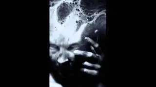 Triamer - Your Fear