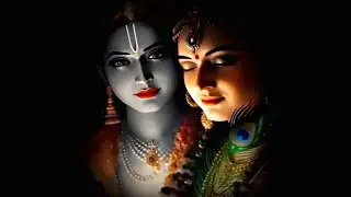 Jay Shri Radhe Krishna Radhe Radhe Live on