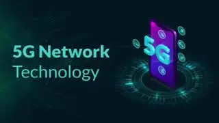5G NETWORK TECHNOLOGY - ADVANTAGES 🤔AND DISADVANTAGES 🤔