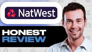 NatWest Personal Loan Review &ndash; Features, Pros and Cons