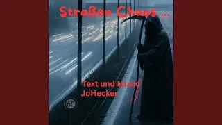 Strassen Chaos