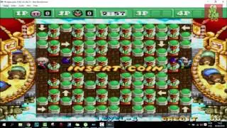 FIGHTCADE - NeoGeo e Capcom Cl&aacute;ssicos - JOGUE ON LINE