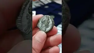 sestercio de Marco AURELIO &iexcl; una pieza de las m&aacute;s bonitas &iexcl;