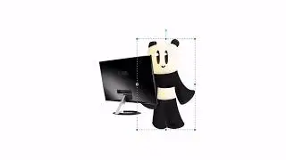 Sethica&rsquo;s &ldquo;animation&rdquo; process