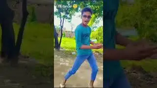 lichi ke ho 😜
