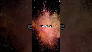 Dark Energy Debunked? Physicist Proposes Bold New Idea
