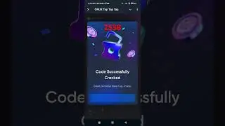 #Onus Secret Code Daily Combo 31&nbsp;August 2024