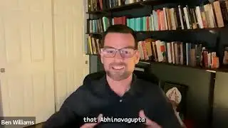 How Abhinavagupta Practiced: Awakening to the Path