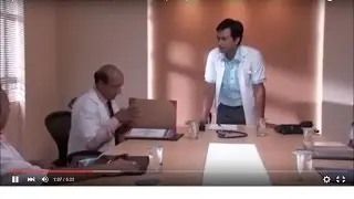 Arpit Sharma - MKBKSH Season 2 - Edited Scenes (Part 2)
