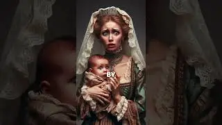 Did You Know Why Cronos Swallowed His Children | Greek Mythology | Of Mysteries and Myths