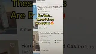 Hotel Discount Travel Best Deals