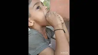 🍋 lemon soda sipp reaction#shortsviral