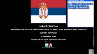 www.atk-ks.org hacked by TeslaTeam