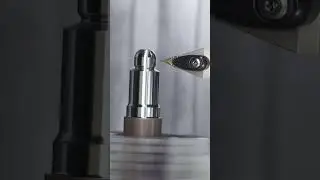 #CNC #Machining #IndustrialCraft #SteelEngineering #MetalWorks #PrecisionTech #EngineeringDesign