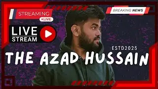 Secret Code Reveal Indian Bike Driving3d Live Full Enjoying Finally Gta | The Azad Hussain is live 🔴