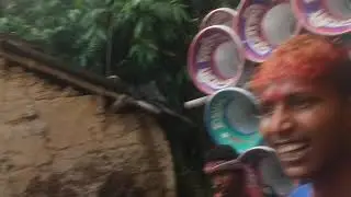 sunami sound ajj orgrame rodso korche