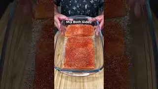 ВКУСНЕЙШАЯ СЛИВОЧНАЯ ОСТРАЯ ЛАПША РАМЕН С ВЫСОКИМ СОДЕРЖАНИЕМ БЕЛКА! ВСЕГО 550 КАЛОРИЙ #еда #реце...