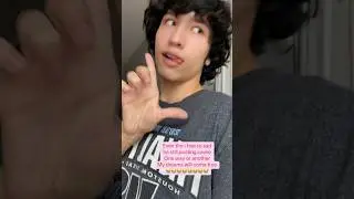 YouTube isn&rsquo;t for the weak 😭😭 #fypp #gayicon #emotional #gayfyp #fyptiktok #fypviral