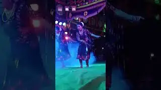 #Rasajamudali song#khandahata apera meladi#Apera khandahata