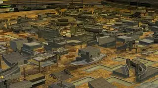 PostNuclear by Loe [GPS]