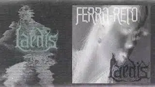 Laedis / Ferra-Reto