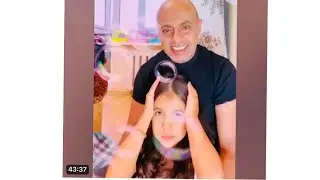 مرحبا بكم  مع مساعد الحزنوي بث مباشر