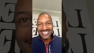 Советы по знакомствам для темнокожих женщин больших размеров!