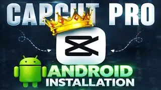 Capcut pro download android phones 📱 ✅️ [ Capcut pro ]