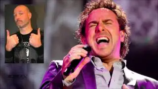 Eddy Zoey - Coltrui (parodie Marco Borsato - Waarom nou jij)