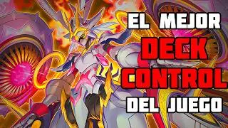 CONTROLA a tus OPONENTES!! | Centur-ion Bystial Deck Profile